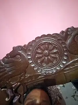 ind hero online show from 11.23.25