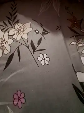 ind hero online show from 01.16.26