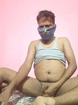 ind hero online show from 04.23.26