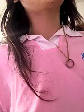 melisabunnny online show from 10.30.25