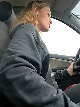 Goldloeckchen159 online show from 12.10.24