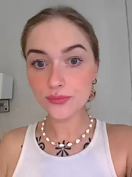 Goldloeckchen159 online show from 12.29.24