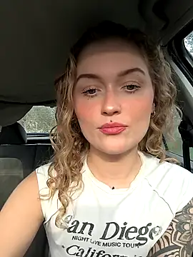 Goldloeckchen159 online show from 01.17.25