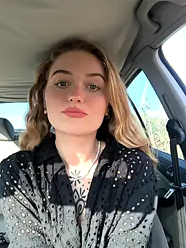 Goldloeckchen159 online show from 02.09.25