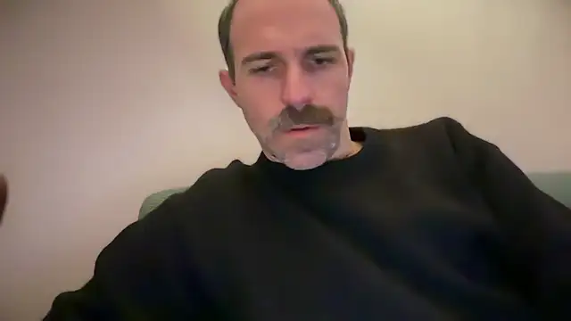 Snapshot of Brianjonest chatting on 02.02.26 Brianjonest online show from 02.02.26