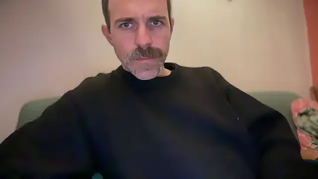 Snapshot of Brianjonest chatting on 02.03.26 Brianjonest online show from 02.03.26