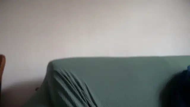 Snapshot of Brianjonest chatting on 02.06.26 Brianjonest online show from 02.06.26