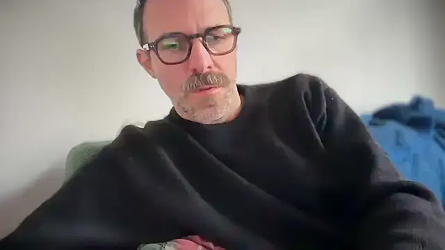 Snapshot of Brianjonest chatting on 02.13.26 Brianjonest online show from 02.13.26