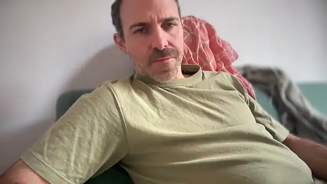 Snapshot of Brianjonest chatting on 02.23.26 Brianjonest online show from 02.23.26