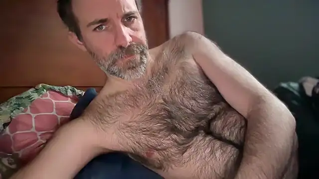 Snapshot of Brianjonest chatting on 03.13.26 Brianjonest online show from 03.13.26