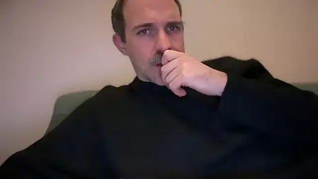 Snapshot of Brianjonest chatting on 03.14.26 Brianjonest online show from 03.14.26