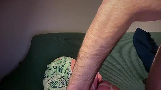 Snapshot of Brianjonest chatting on 03.19.26 Brianjonest online show from 03.19.26