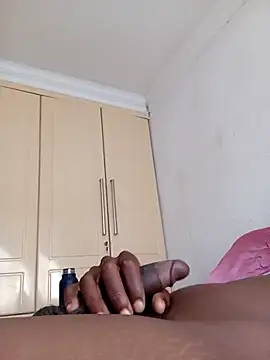 Moshoadiba online show from 10.16.25