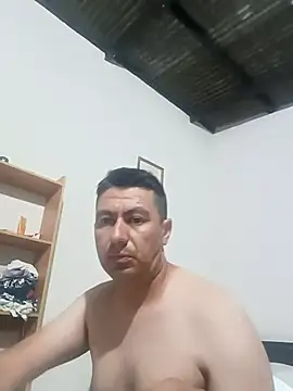 walwan85 online show from 11.27.25