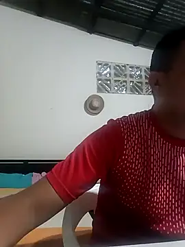 walwan85 online show from 01.17.26