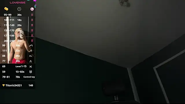 Brat  online show from 12.03.24