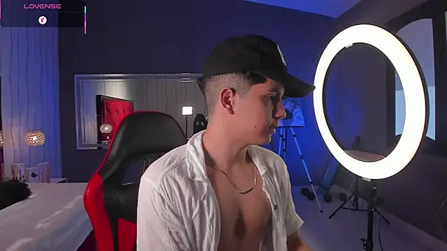 Brat  online show from 02.27.26