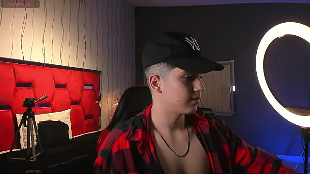 Brat  online show from 03.07.26