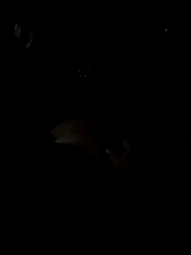 Mamalove247 online show from 11.09.25