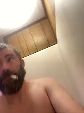 Snapshot of bigJohnson223 chatting on 01.24.25 bigJohnson223 online show from 01.24.25