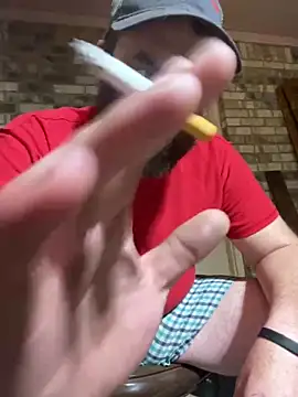 Snapshot of bigJohnson223 chatting on 02.09.25 bigJohnson223 online show from 02.09.25