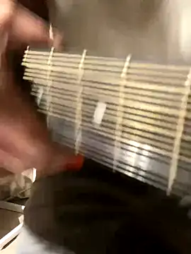 Snapshot of bigJohnson223 chatting on 10.03.25 bigJohnson223 online show from 10.03.25