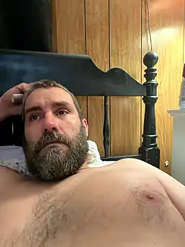 Snapshot of bigJohnson223 chatting on 01.18.26 bigJohnson223 online show from 01.18.26