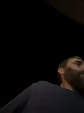 Snapshot of bigJohnson223 chatting on 02.23.26 bigJohnson223 online show from 02.23.26