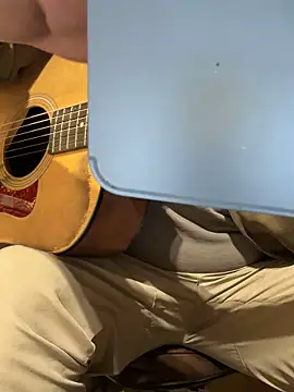 Snapshot of bigJohnson223 chatting on 03.01.26 bigJohnson223 online show from 03.01.26