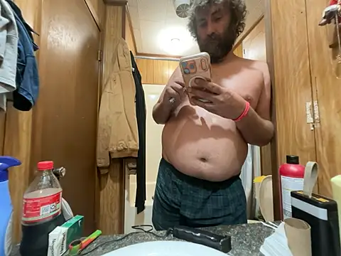 bigJohnson223 online show from 07.22.26