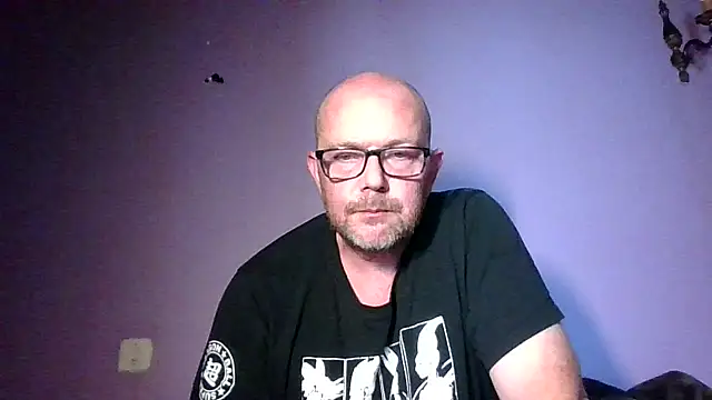 Snapshot of hairy_orbite chatting on 05.04.26 hairy orbite online show from 05.04.26