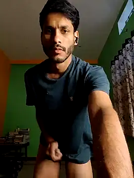 Palyboy426 online show from 01.13.25