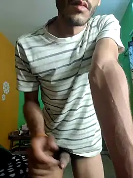 Palyboy426 online show from 02.05.25