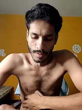 Palyboy426 online show from 02.13.25