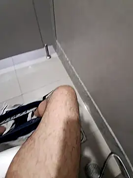 Snapshot of johny_69d@xh chatting on 12.04.24 johny 69dxh online show from 12.04.24