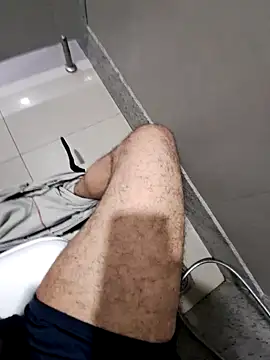 Snapshot of johny_69d@xh chatting on 12.11.24 johny 69dxh online show from 12.11.24