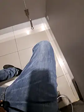 Snapshot of johny_69d@xh chatting on 01.09.25 johny 69dxh online show from 01.09.25