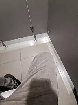 Snapshot of johny_69d@xh chatting on 01.27.25 johny 69dxh online show from 01.27.25