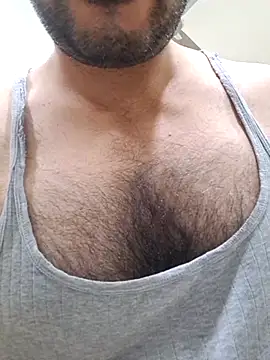 Snapshot of johny_69d@xh chatting on 09.19.25 johny 69dxh online show from 09.19.25