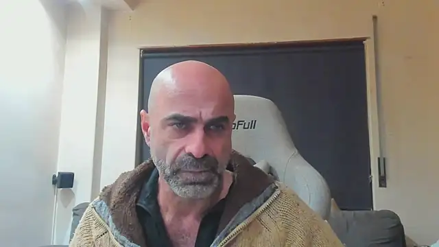 Bicopflirt online show from 12.04.25