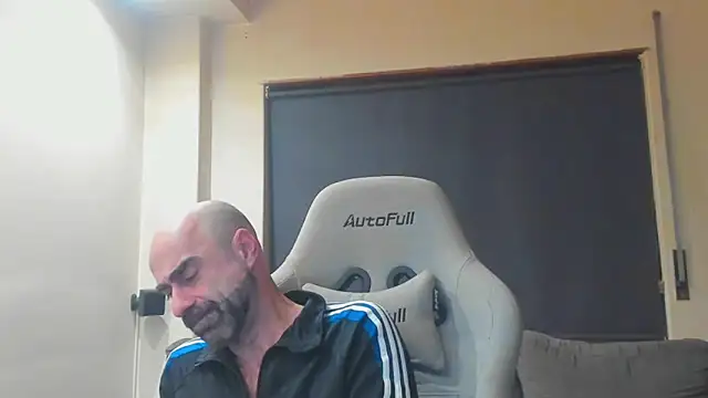 Bicopflirt online show from 02.07.26