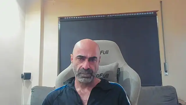 Bicopflirt online show from 02.12.26