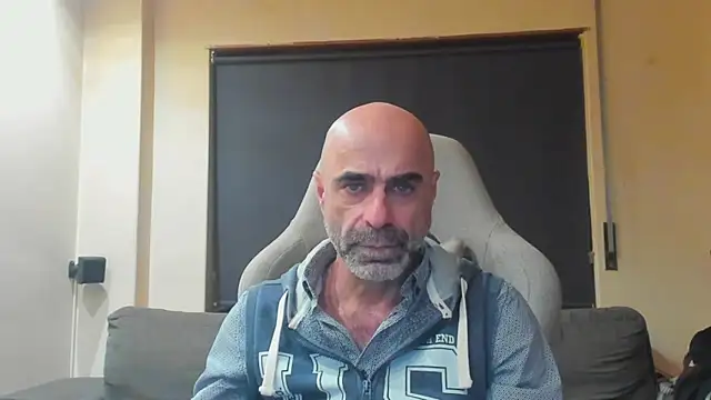 Bicopflirt online show from 03.05.26