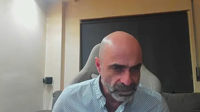 Bicopflirt online show from 03.14.26