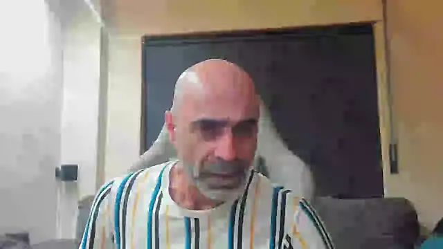 Bicopflirt online show from 03.22.26