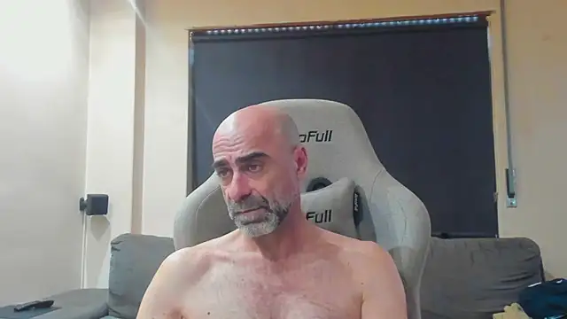 Bicopflirt online show from 04.04.26