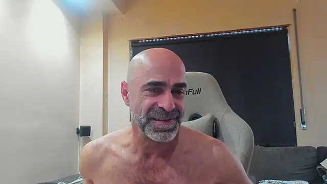 Bicopflirt online show from 04.10.26