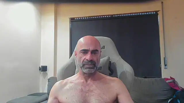 Bicopflirt online show from 04.22.26