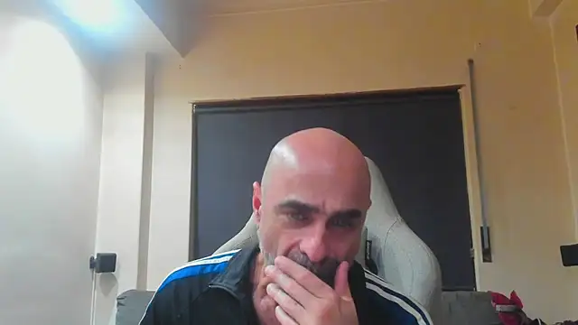 Bicopflirt online show from 04.24.26