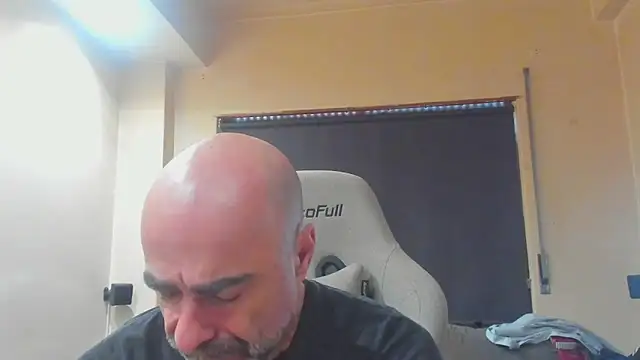 Bicopflirt online show from 04.24.26